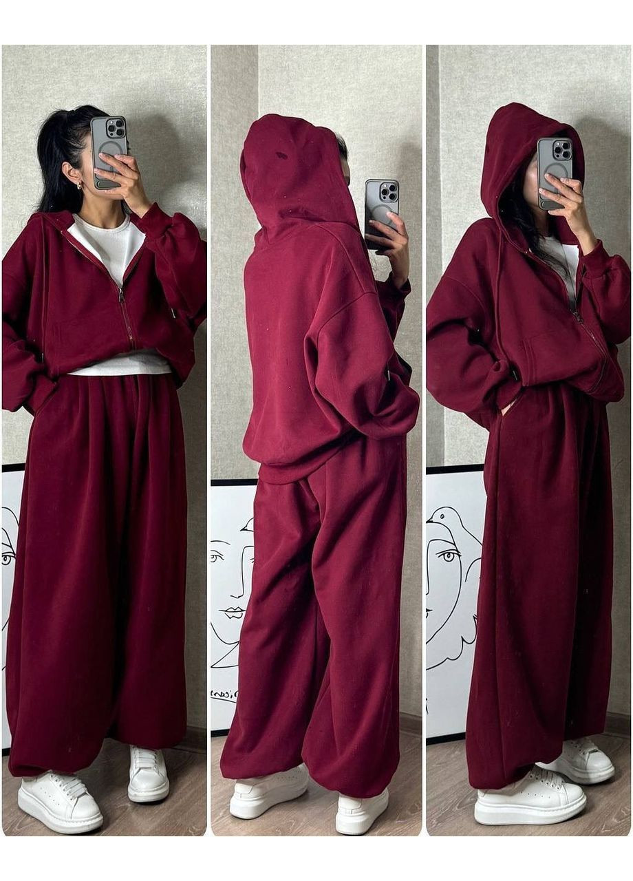 Женский спортивный костюм. Avanti (361948829)