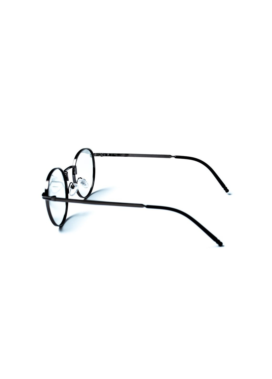 Солнцезащитные очки с поляризацией Тишейды женские LuckyLOOK 429-192 (291161734)