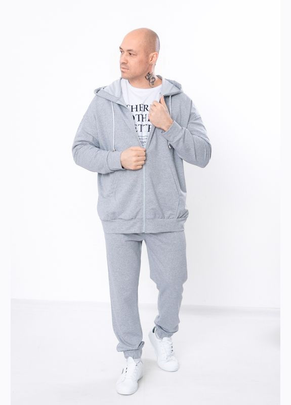 Костюм мужской (p-13603) Носи своє (316647679)