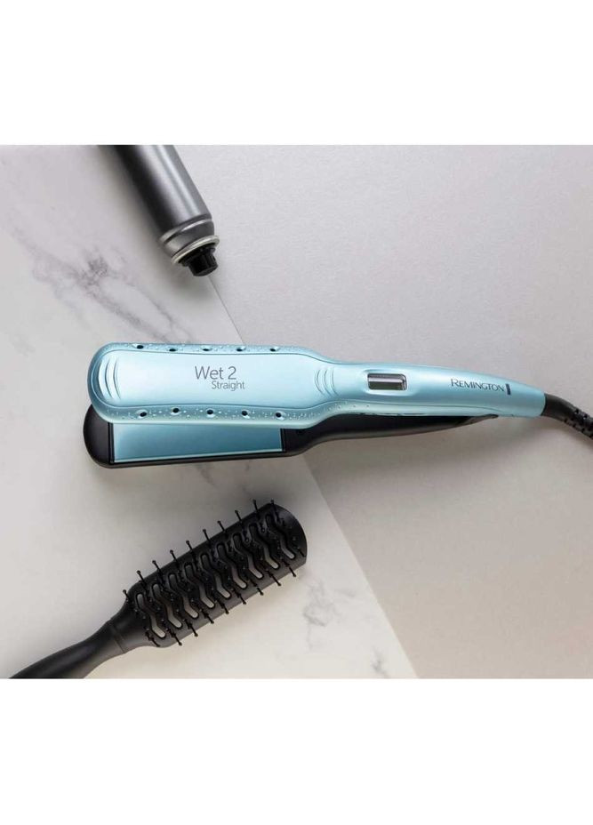 Випрямляч S7350 Remington (306731803)