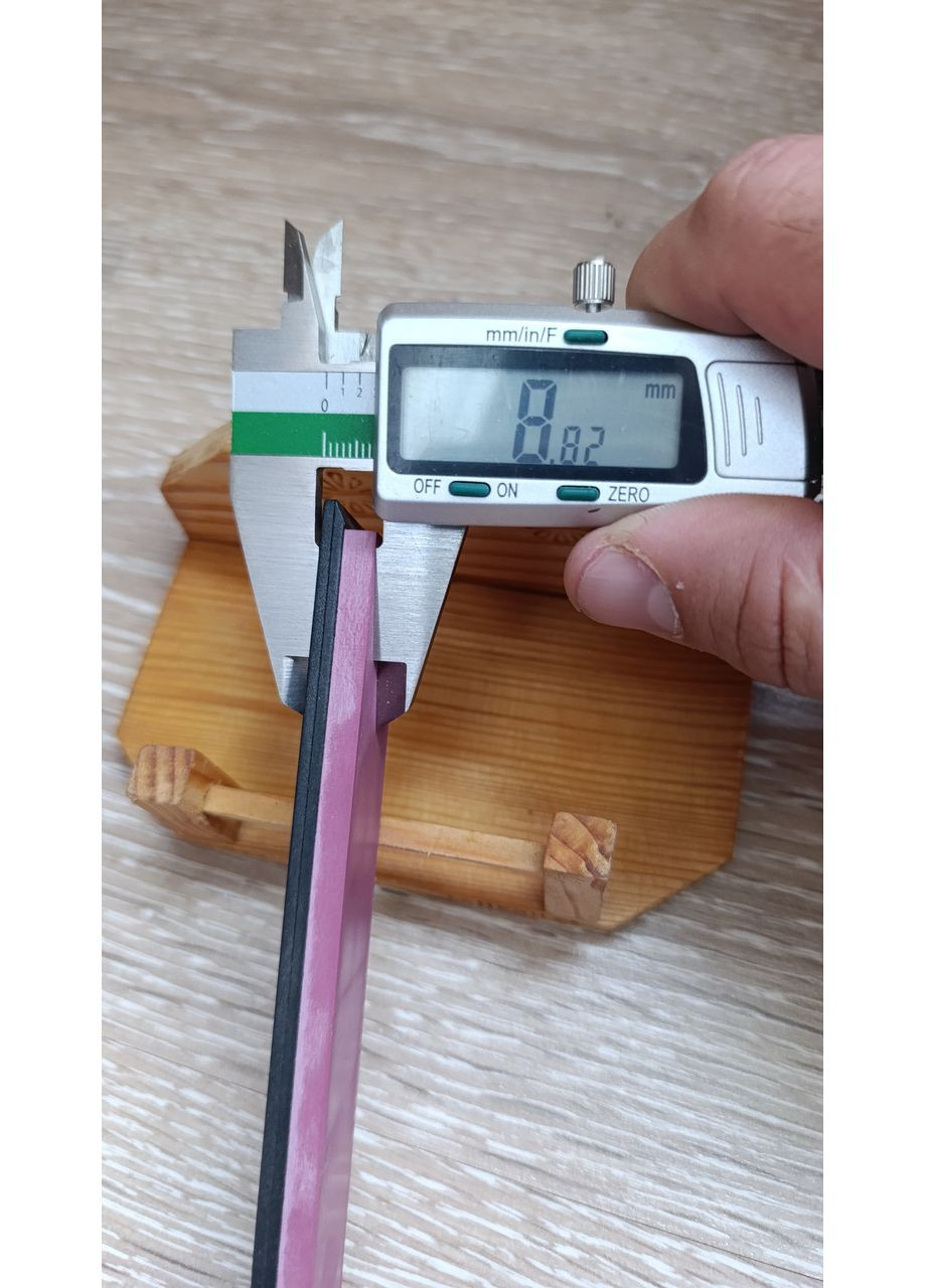 Точильний керамічний рубіновий абразивний природний брусок 3000# камінь для поліровки ножів Ruixin (361856936)