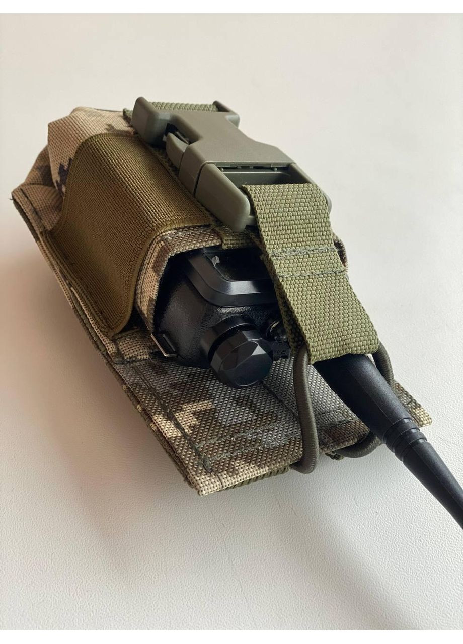 Результат для рации Пиксель Сварог (368765979)