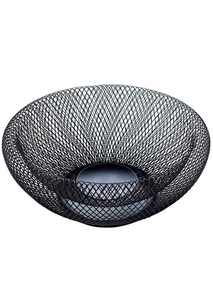 Фруктовница "Nest" 30 см R92039-BL Stenson (328924050)