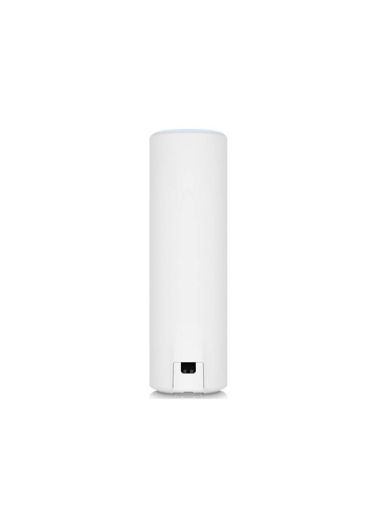 Точка доступа WiFi UniFi 6 Mesh (U6-MESH) Ubiquiti (301089448)