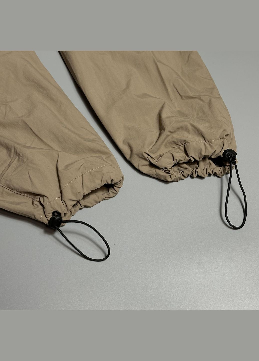 Стильний чоловічий спортивний костюм 4в1 Stone Island пісочний No Brand (342120272)