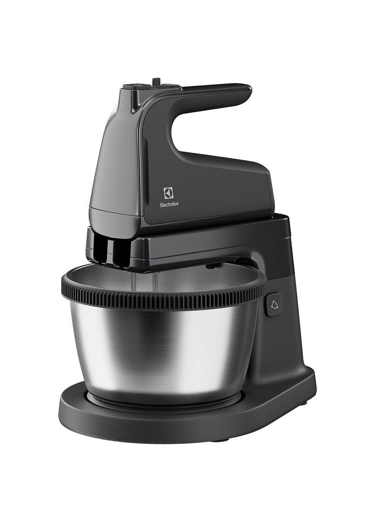 Миксер (m495598) Electrolux ESM4B (367609832)
