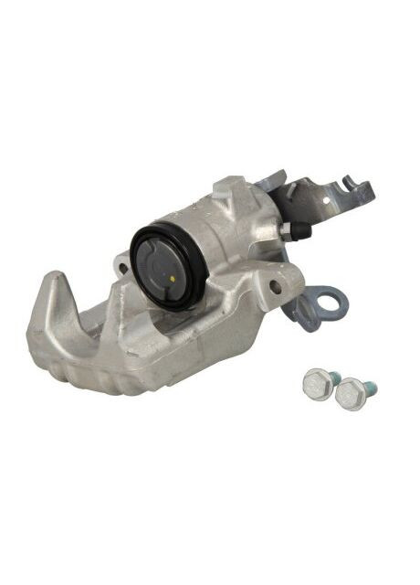 Супорт гальмівний (вир-во ) BHN318 TRW (366559403)