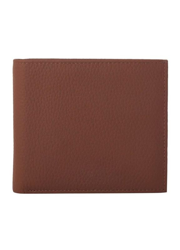 Кошелек мужской Smith / Canova Tan (90013 TAN) Smith&Canova (324611445)