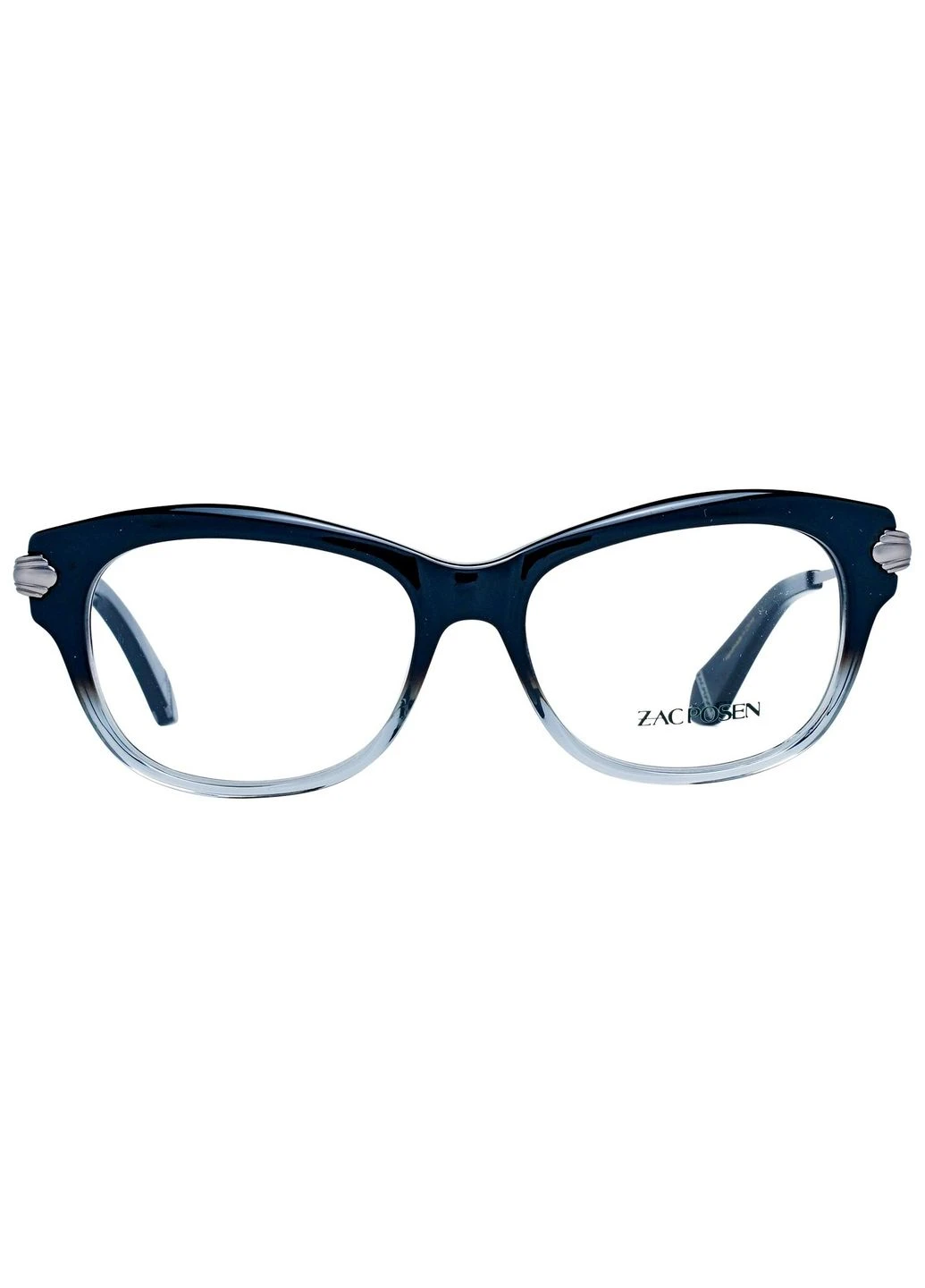 Оптична оправа Zac Posen Lisa (302737445)