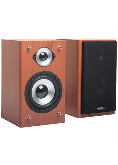 Колонки TF5 cherry (490054) Gemix (316675590)