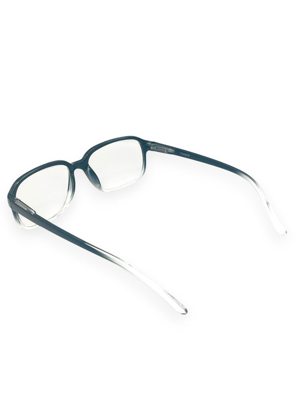 Очки для зрения прямоугольные Elegance No Brand (308863450)