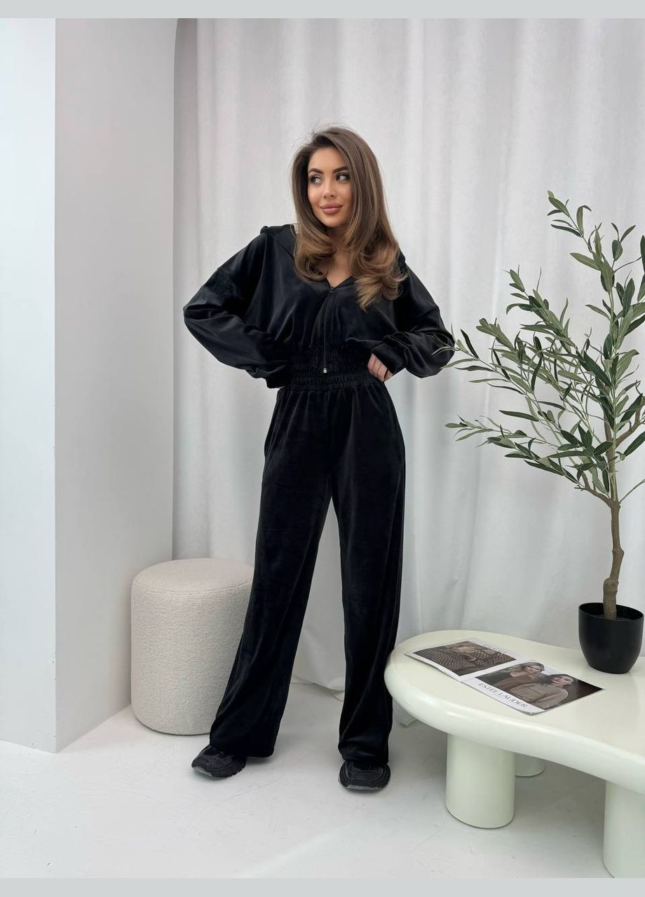 Костюм Garna (347585579)