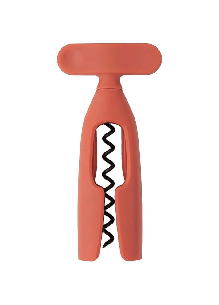 Штопор Tasty+ Red (121944) Brabantia (323096463)