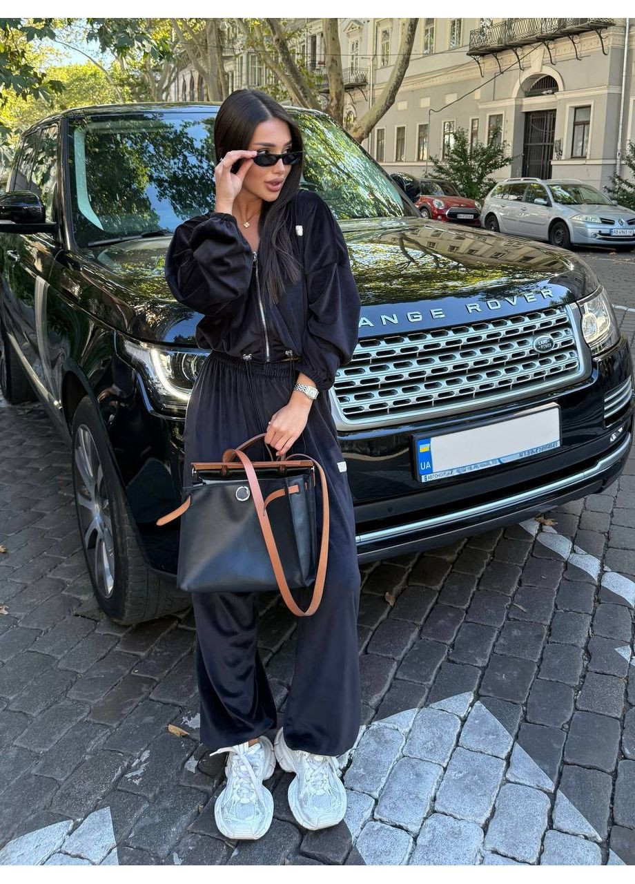 Костюм No Brand (360751182)