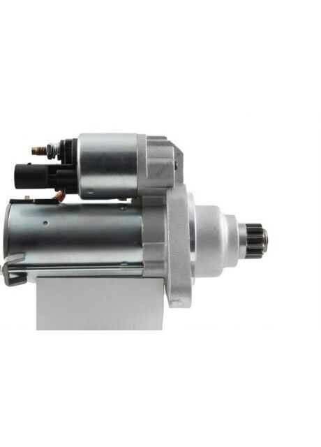 Стартер Стартер 115612 OES 1648219180 Eurorepar (366176178)