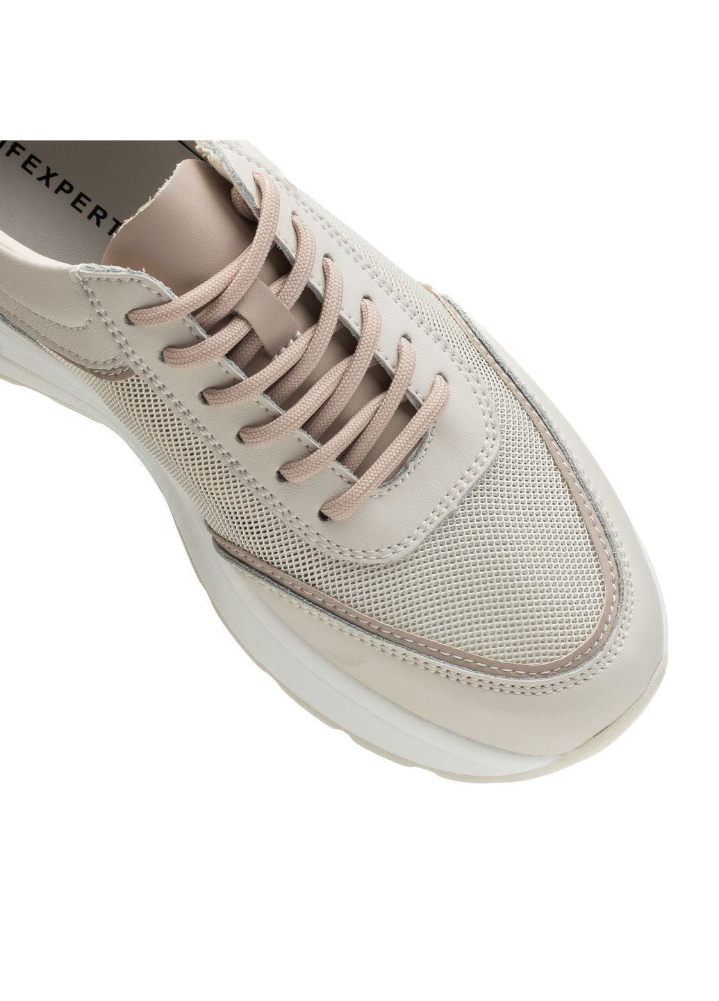 Кросівки (2425Т) Lifexpert бежеві (328912857)