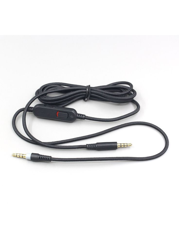 Кабель провод шнур Kingston Cloud Alpha/Cloud I II/Cloud Core/Stinger/Flight HyperX (346059520)