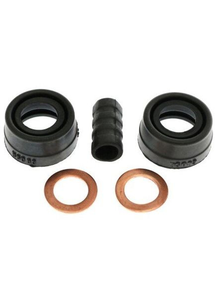 Гальмівний супорт STARLINE (360566811)