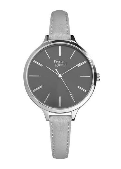 Женские наручные часы Pierre Ricaud PR 22002.5G17Q (322690552)