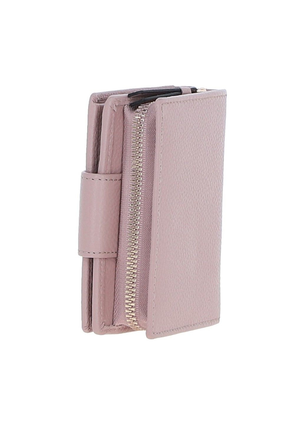 Кошелек женский кожаный X30 Ashwood (329034010)