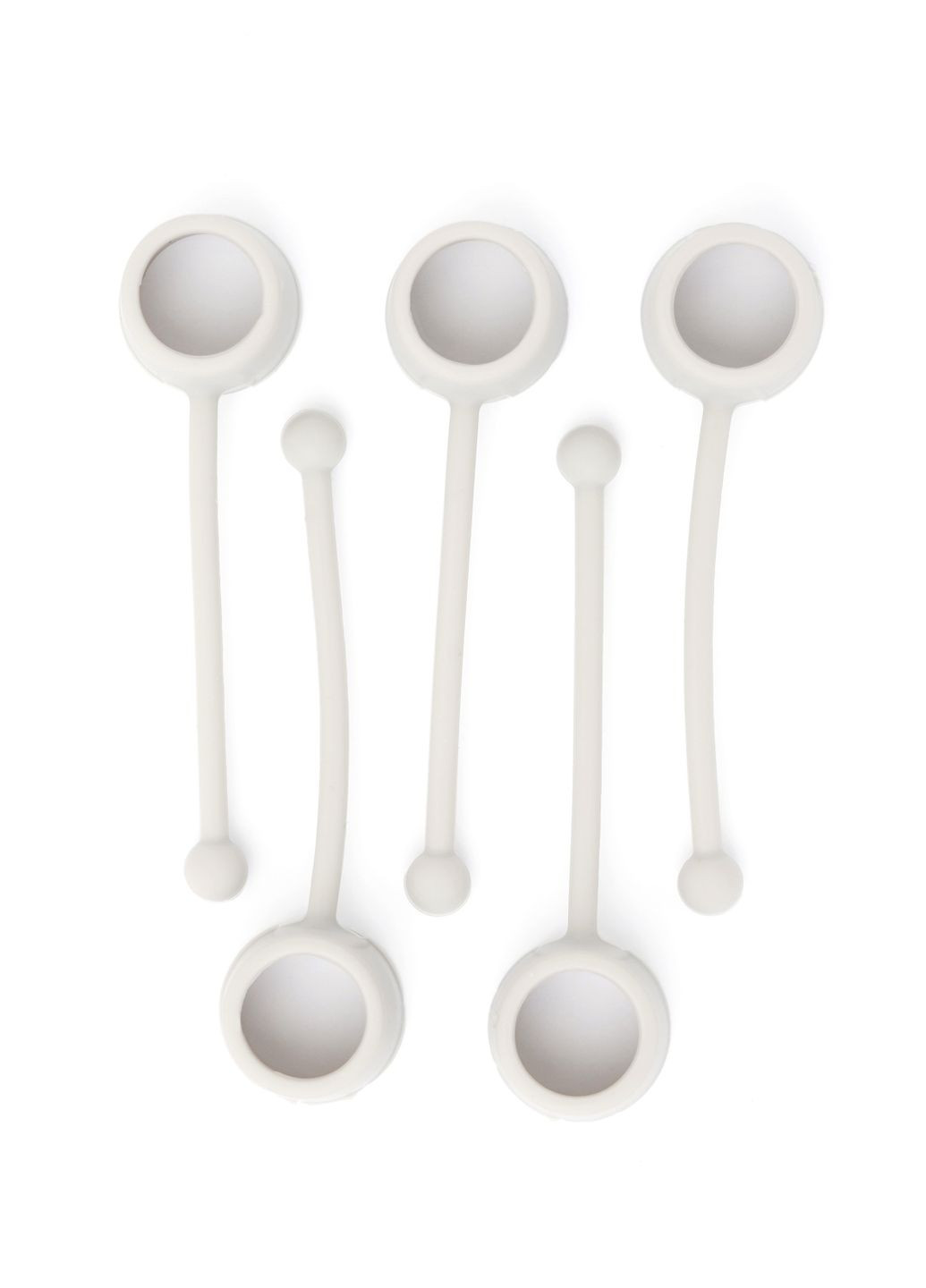 Еспандер Cornix (335056790)