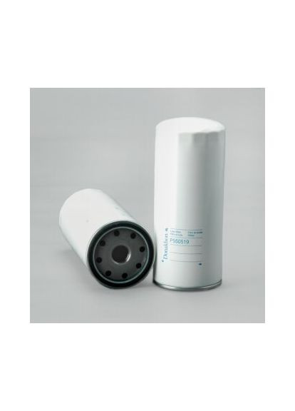 Фільтр масляний CASE-IH ( ) P550519 Donaldson (366114351)