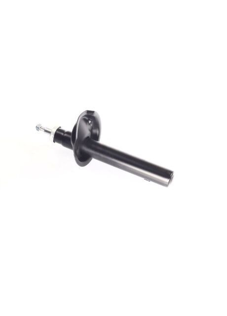 Амортизатор подв. PEUGEOT 405 передн. Premium (пр-во Kayaba) 633829 KYB (366125372)