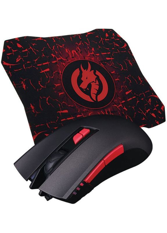 Миша Piko (334115424)