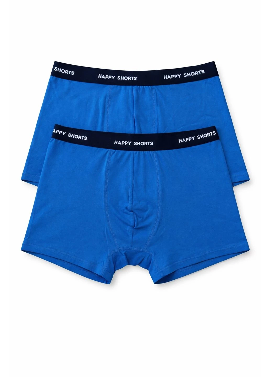 Труси (2 шт.) Happy Shorts (378056004)
