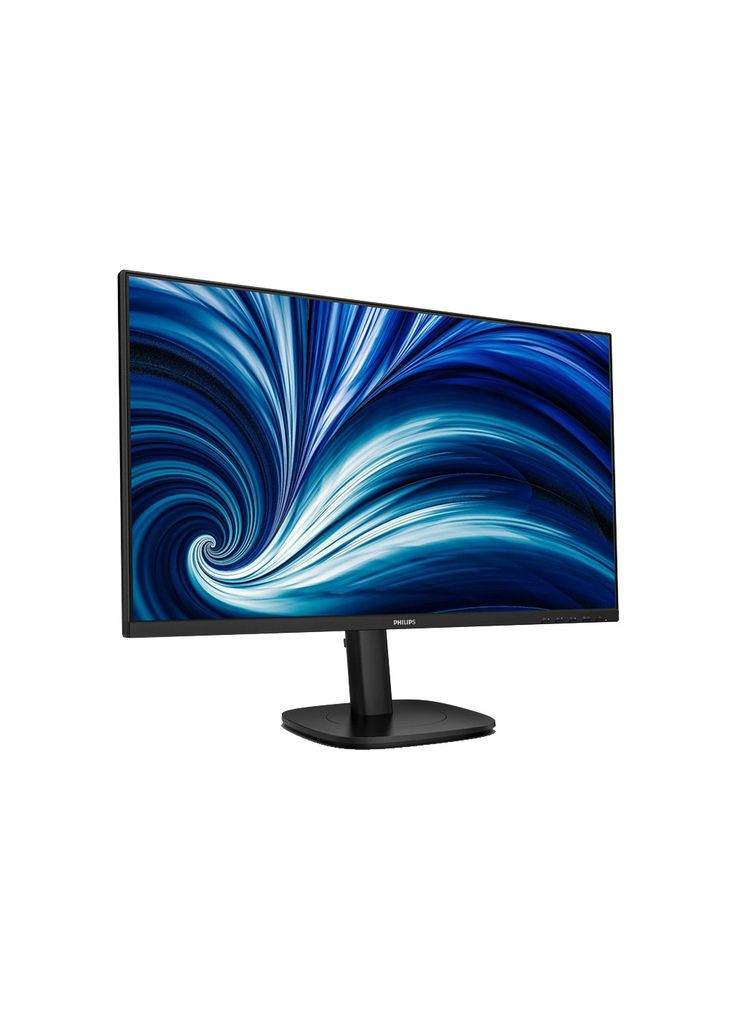 Монітор (m501315) Philips 27B2N3500J/00 (369016684)