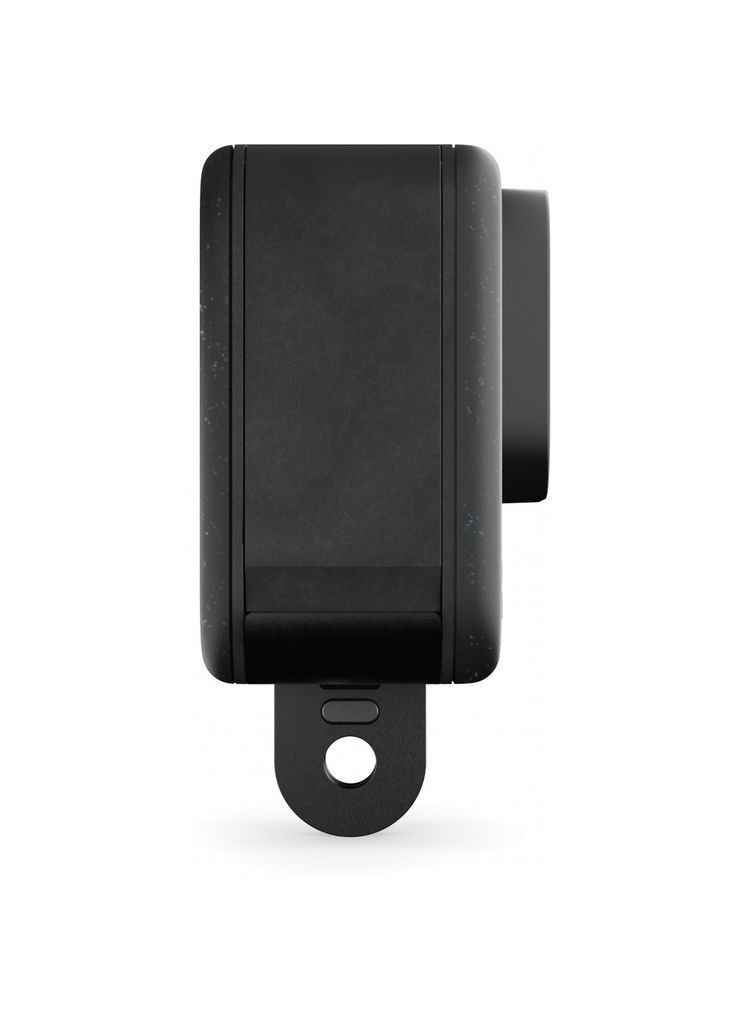 Экшномера HERO12 Black Creator Edition (CHDFB-121-EU) GOPRO (299381312)