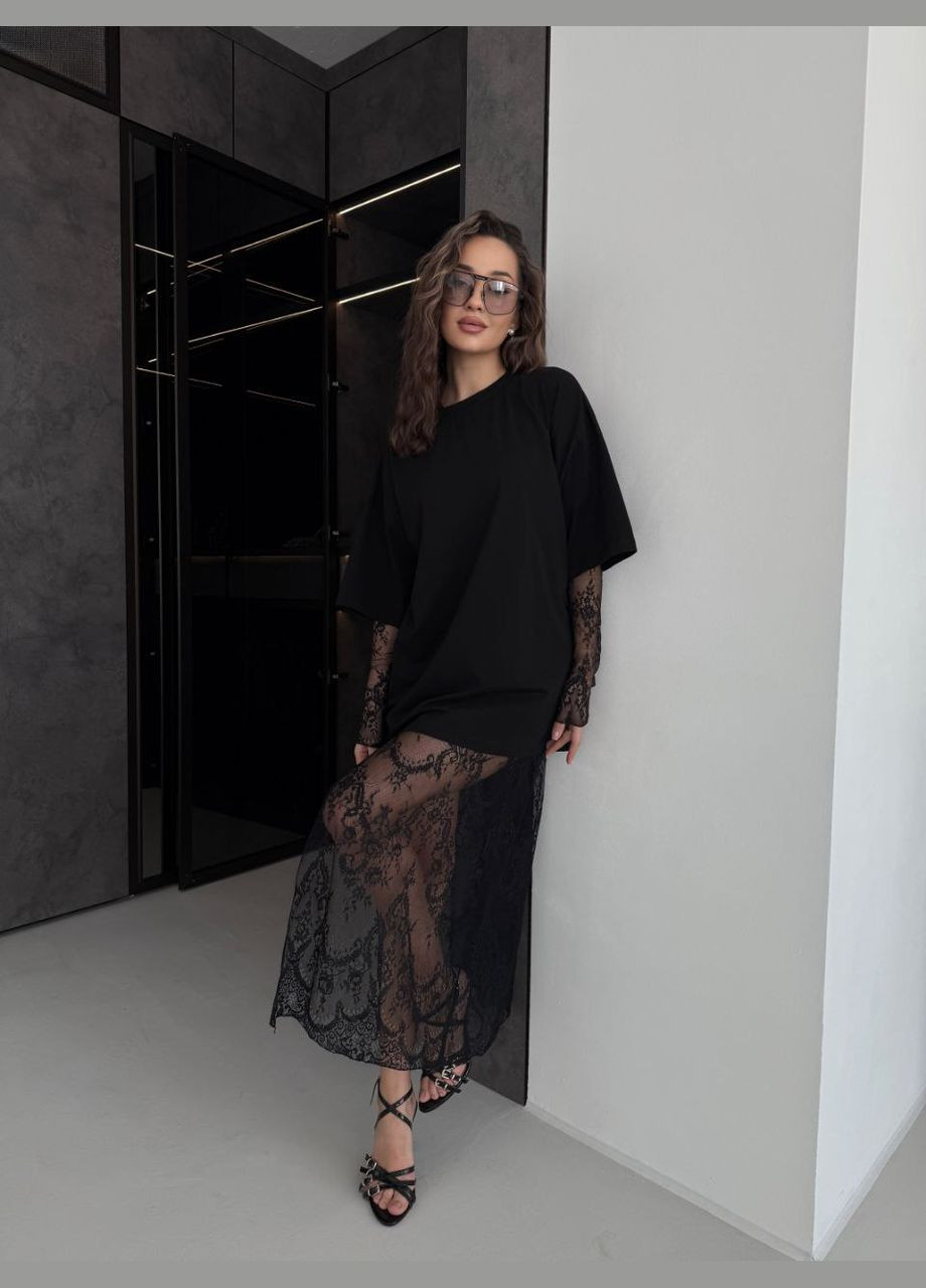 Женская футболка No Brand - (325884033)