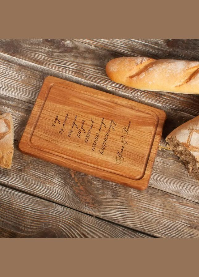 Футболка "Мне можно, тебе нельзя" мужская,,, русский BeriDari (293509025)