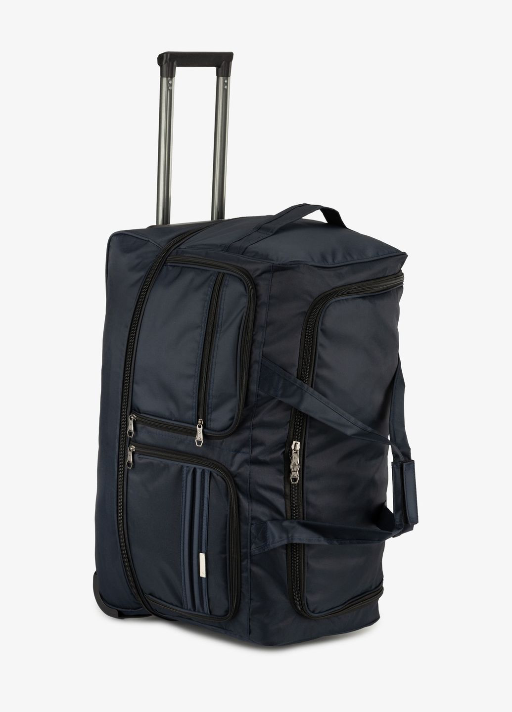 Сумка на колесах 906/1 shop (2000999155741) No Brand (362746159)