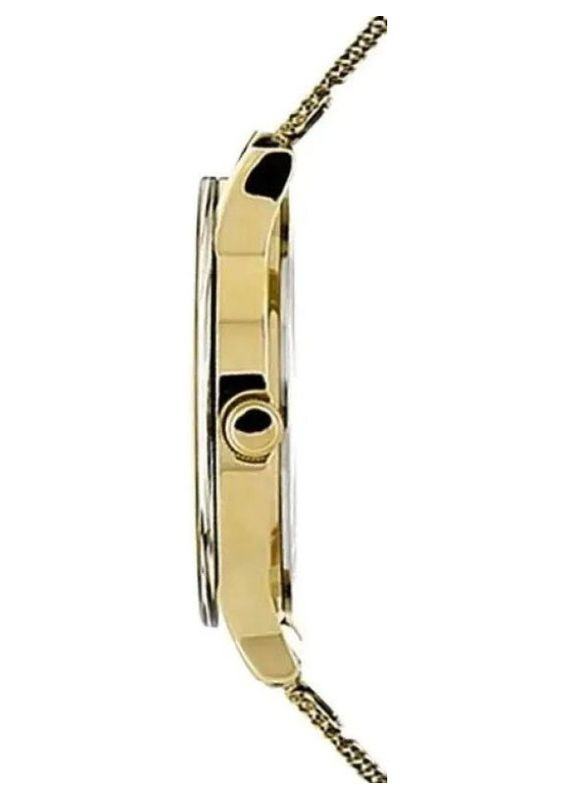 Женские наручные часы Pierre Lannier 051H538 (322683217)