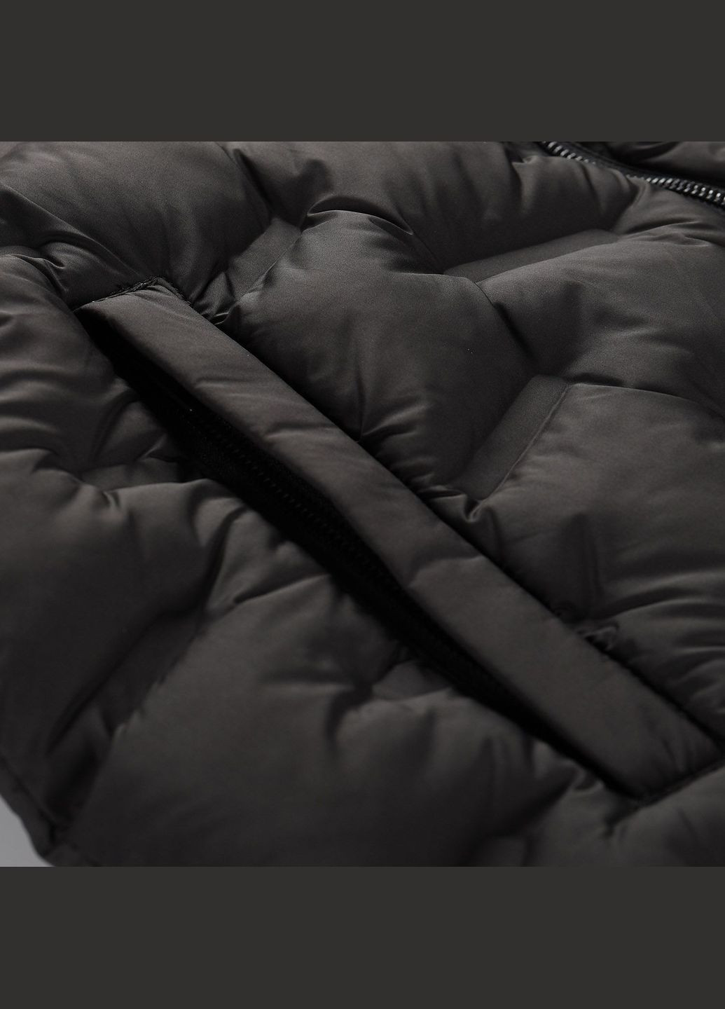 Куртка Tagor Черный Alpine Pro (334669918)