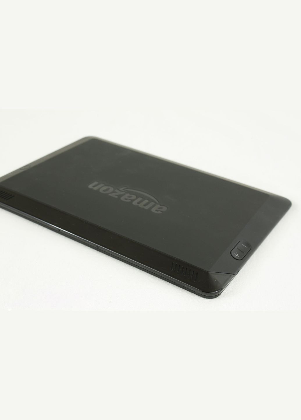 Планшет Kindle Fire HDX 7" 16Gb Amazon (292132580)