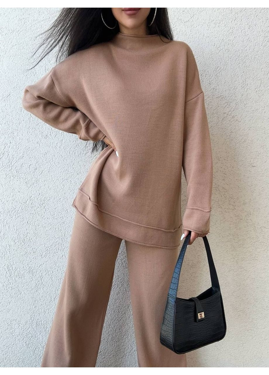 Костюм Матео 🖤 — ЗАМІР В ОПИСІ DK/DL Мода без кордонів (369713441)