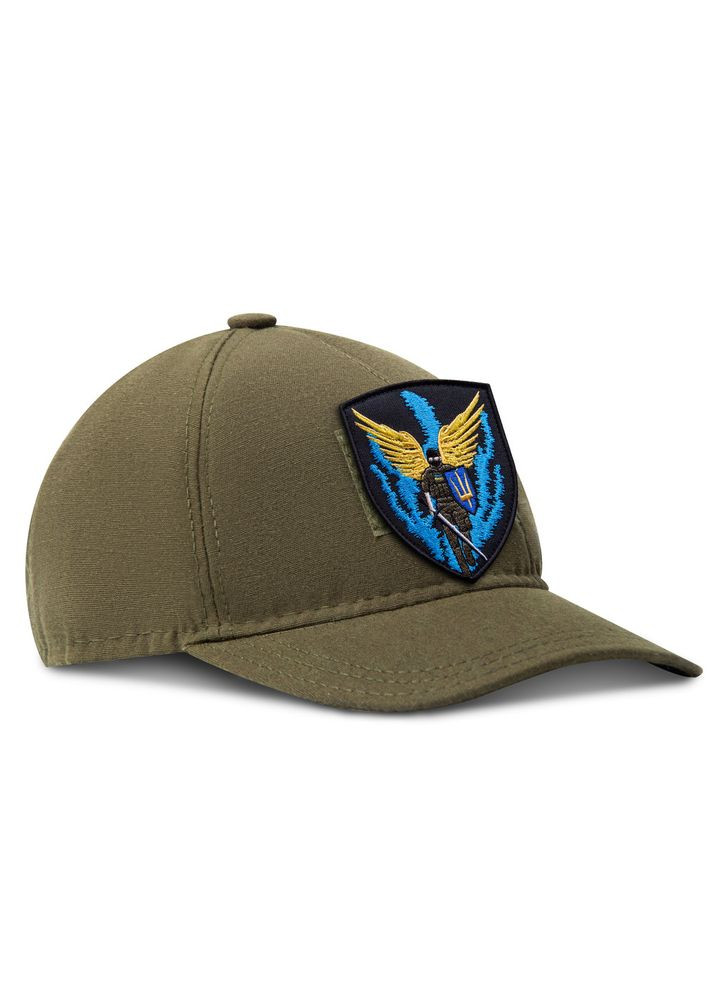 Нашивка IDEIA (275994585)