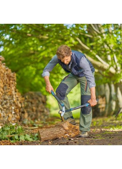 Веткорез EnergyCut Pro S 602 мм(12050-20.000.00) Gardena (364873519)