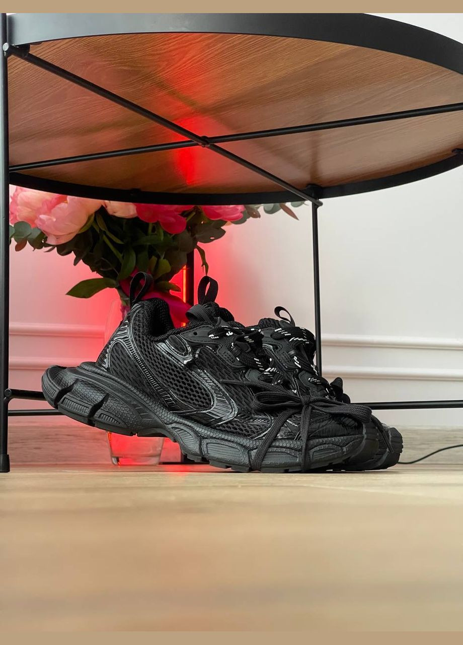 Кросівки Vakko - чорні всесезони (294194791)