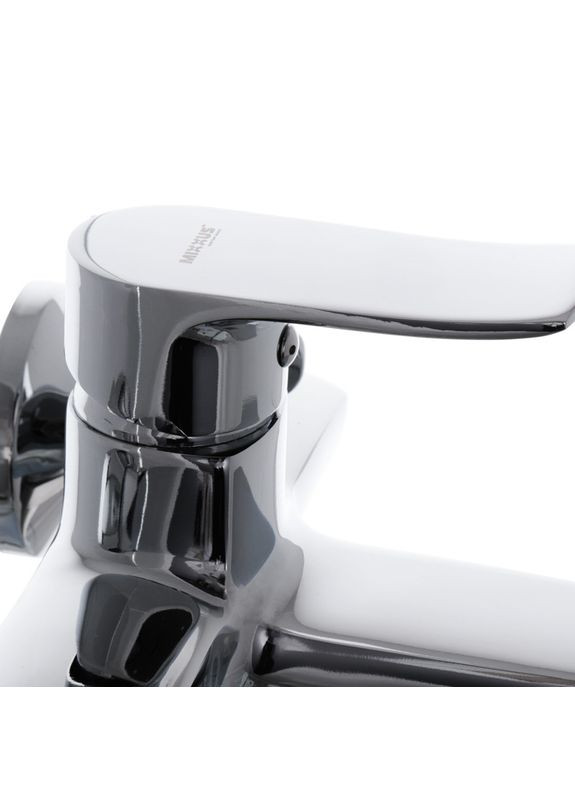 Смеситель для ванны Nobel 009 (MI1602) Mixxus (322003775)