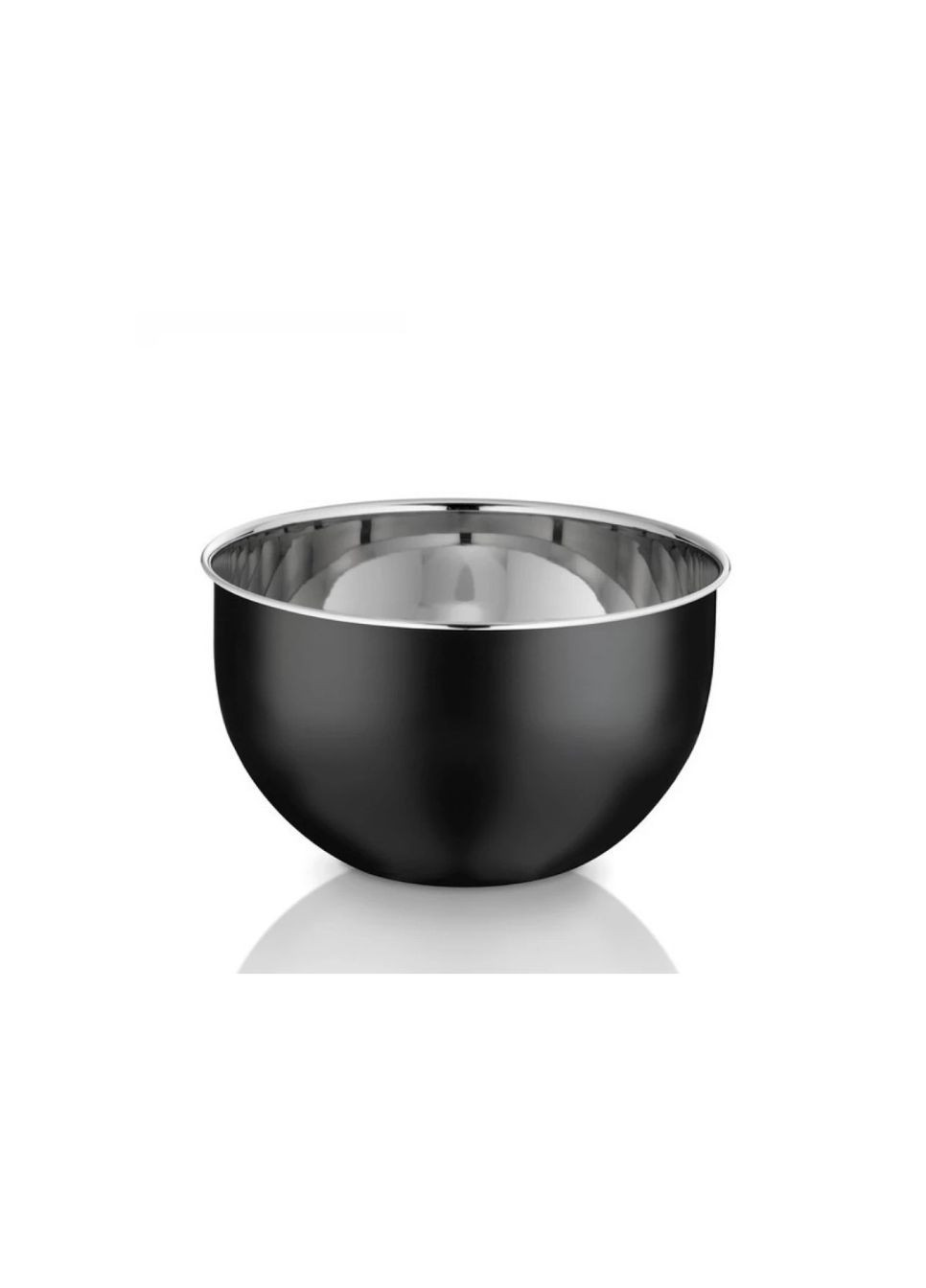 Миска Edda 11918 26 см 6 л Kela (347229883)