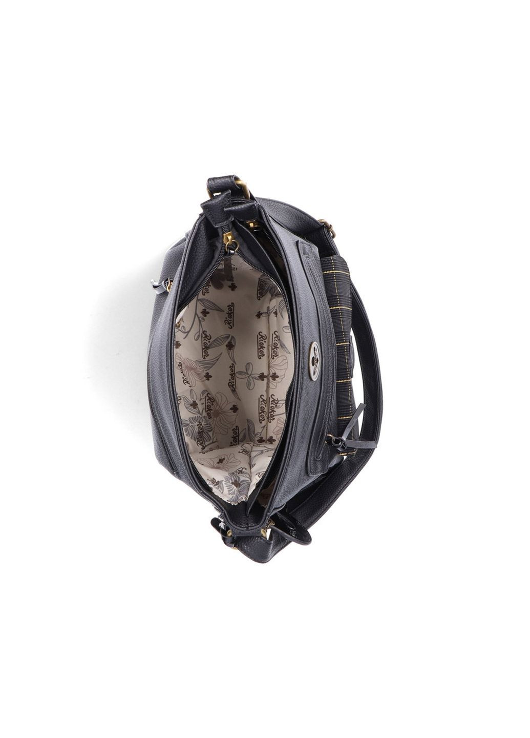 Женская сумка H1340-00 Rieker (367583719)