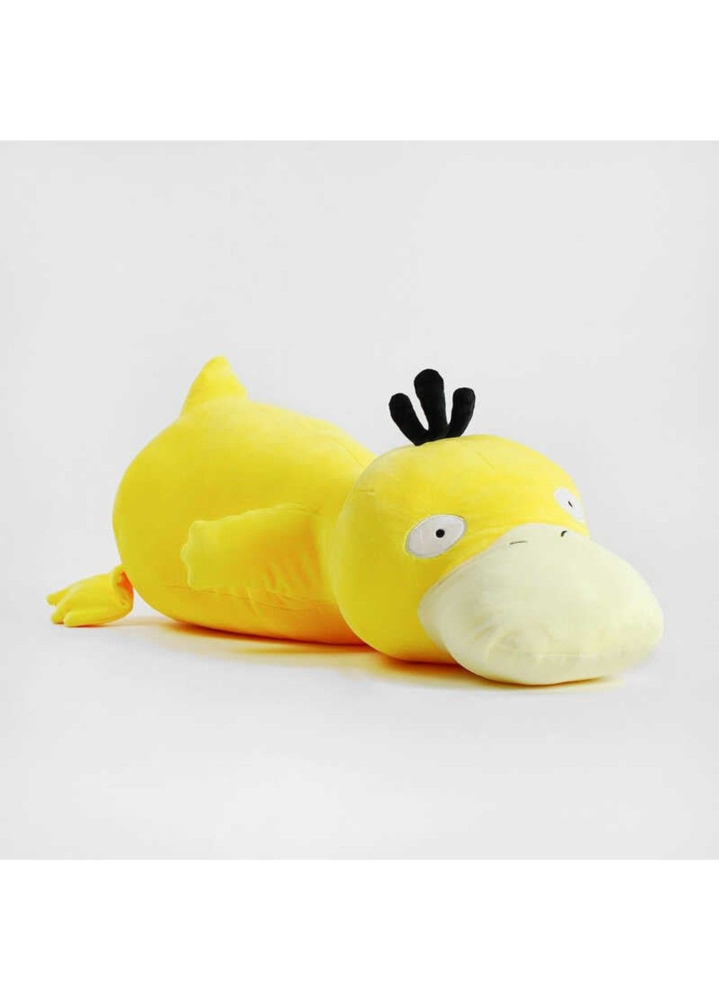Мягкая игрушка M 14726 (50) утконос, 75 см No Brand (305063352)