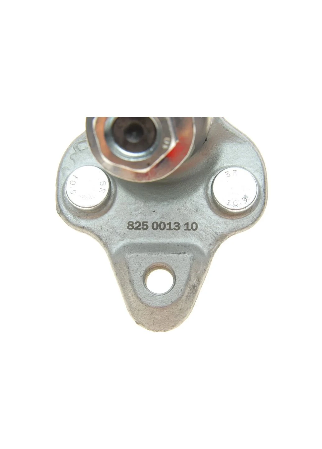 Шаровая опора (шарнир) 825 0013 10 No Brand (340422627)