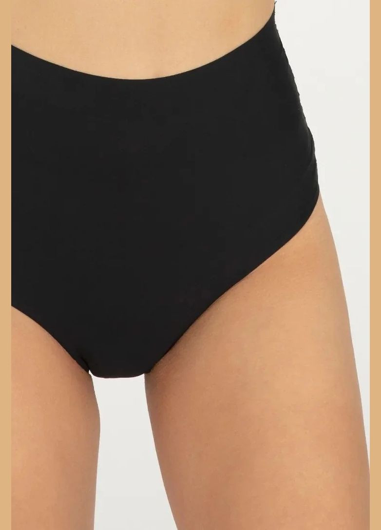 Женские высокие трусики Gatta (305294910)