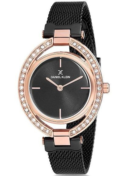 Жіночі наручні годинники Daniel Klein DK12194-6 (322683189)