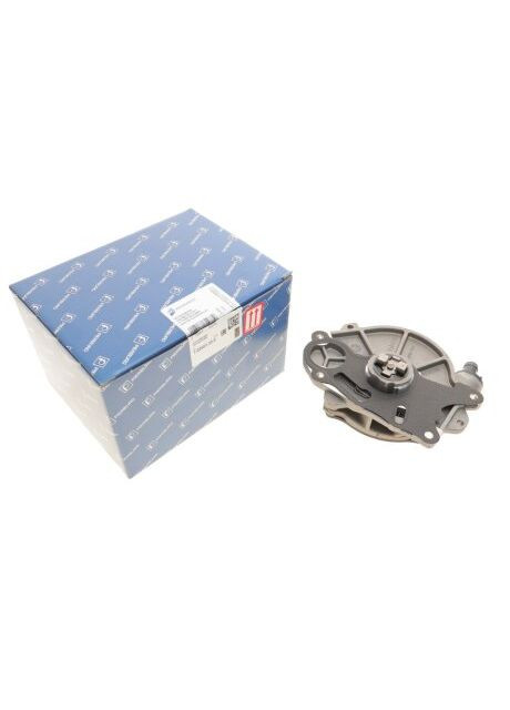 Насос вакуумний AUDI A1 A3 -2013,SCODA OCTAVIA II -13,RAPID 12-,ROOMSTER -15,VW GOLF VI,POLO 7.02551.15.0 Pierburg (366213475)