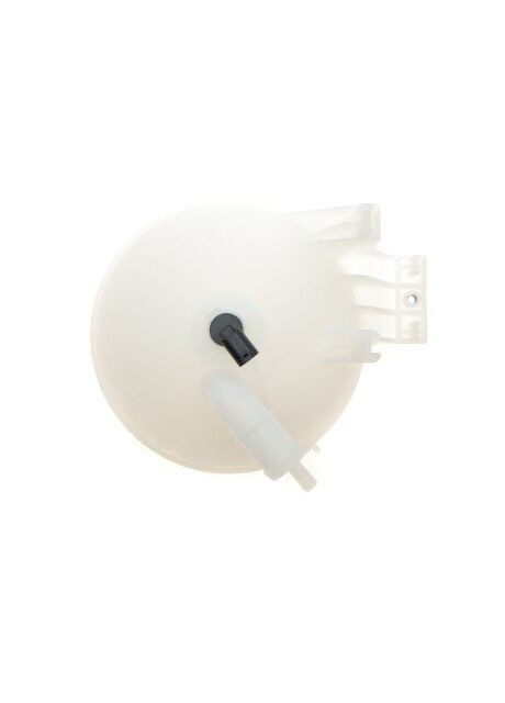 Бачок расширительный Mercedes-Benz (360501334)